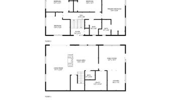 308 Waughs Ferry Rd, Amherst, VA 24521