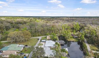 1511 Riveredge Ct, Astor, FL 32102