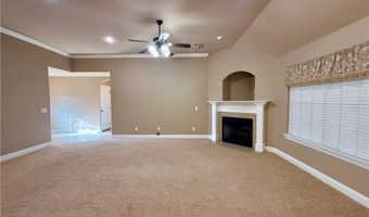 11 Kendal Dr, Bella Vista, AR 72714