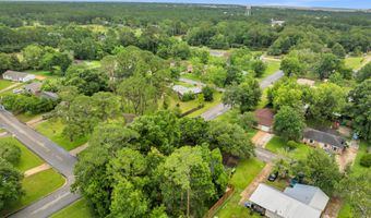 15300 Lansing Dr, Biloxi, MS 39532