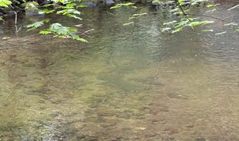1600 Neil Creek Rd, Ashland, OR 97520