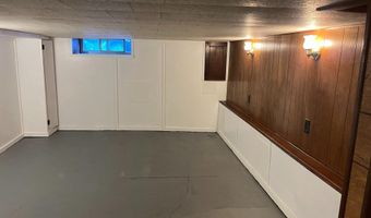 1941 S ISEMINGER St, Philadelphia, PA 19148