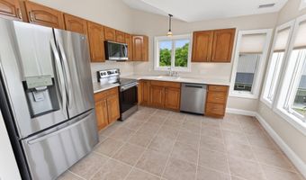 34029 PEPPERS CORNER Rd, Frankford, DE 19945