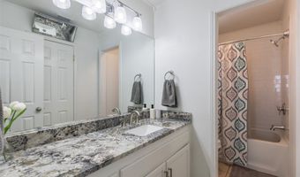 8073 Bonnie Cir, Abilene, TX 79606