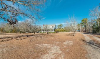185 Peach Cider Rd, Batesburg Leesville, SC 29006