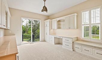 25801 YELLOW BIRCH Ct, Aldie, VA 20105