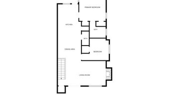 552 W 2900 S, Bountiful, UT 84010