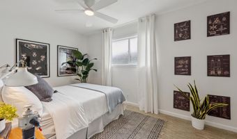 429 HARBOR LIGHT Rd, Alameda, CA 94501