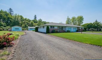 31534-31536 Easy Ave SW, Albany, OR 97321