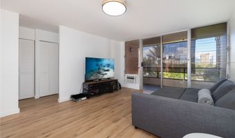975 Ala Lilikoi St 503, Honolulu, HI 96818