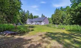 20 Hutchinson Hill Rd, Brookline, NH 03033