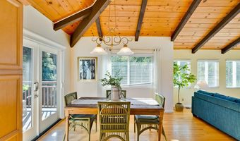 851 Burns Ave, Aptos, CA 95003
