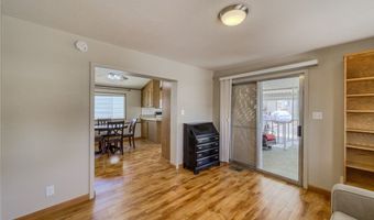 2000 Ramar Rd 479, Bullhead City, AZ 86442