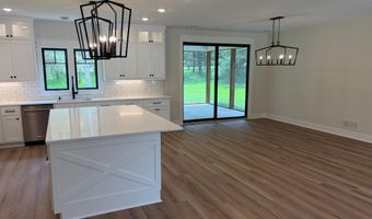 2370 Emerald Way NE, Alexandria, MN 56308