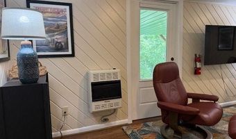 88 Covered Bridge Rd, Banner Elk, NC 28604
