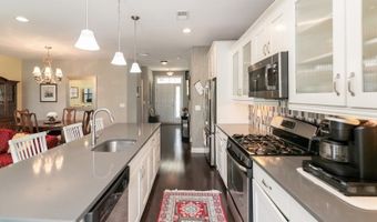 3 Indigo Rd, Allamuchy Twp., NJ 07840