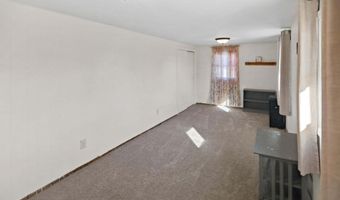 507 N Congress St, Aberdeen, SD 57401