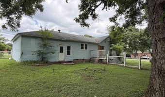 901 SW 3rd, Atkins, AR 72823