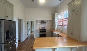 5606 Rocky Creek Rd, Ashford, AL 36312