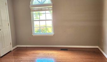 3102 LAUREL VIEW Dr, Abingdon, MD 21009