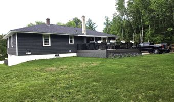 11 Charron Ave, Berlin, NH 03570