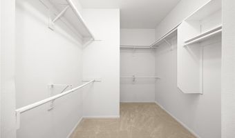 618 Fairview Ave 109, Arcadia, CA 91007