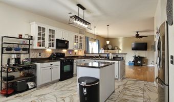 4518 Columbus, Acworth, GA 30101