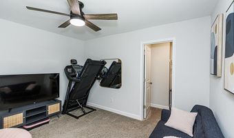 63 Morningside Ln, Angier, NC 27501