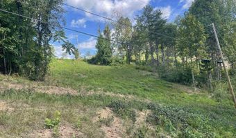 0 Olympus Dr, Albany, KY 42602