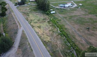 2 17 Ac Tbd, Arimo, ID 83214