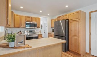 6866 SAYKALLY, Cheyenne, WY 82009