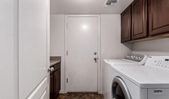 833 S 113TH Ave, Avondale, AZ 85323