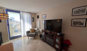526 Pacific Ave 304, Atlantic City, NJ 08401