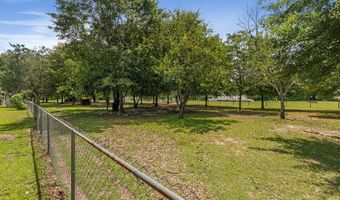 1491 Ashford Rd, Ashford, AL 36312