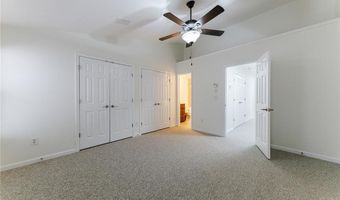 201 16th St NW 3, Atlanta, GA 30363