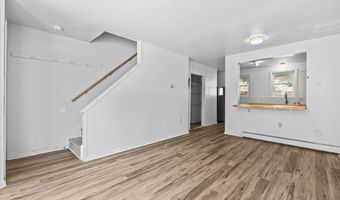 21 Hyde St 3, Burlington, VT 05401