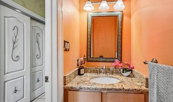 434 MEETINGHOUSE Rd, Ambler, PA 19002