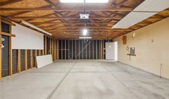 3301 S Ridge Ave, Bullhead City, AZ 86429