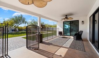 36404 N 27TH St, Cave Creek, AZ 85331