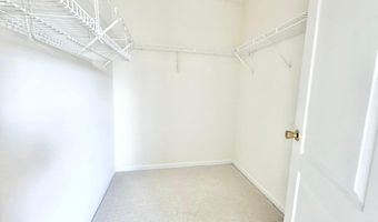 207 PUTTER Way, Camden Wyoming, DE 19934