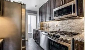 1603 OTIS St NE, Washington, DC 20018