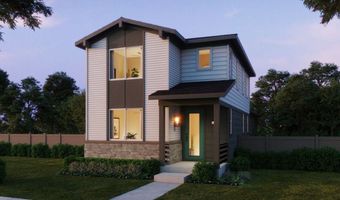 6196 N. Lisbon St Plan: Plan 6, Aurora, CO 80019