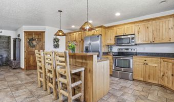 456 CROW CREEK Rd, Afton, WY 83110