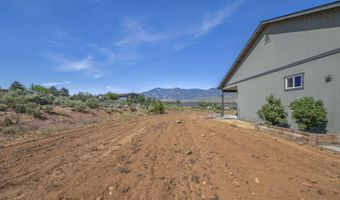 3678 Summer Hill Dr, Carson City, NV 89705
