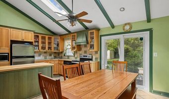 1248 HILLTOP Dr, Annapolis, MD 21409