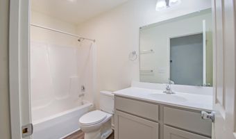 65 MEADOW WOOD Ln, Harrington, DE 19952