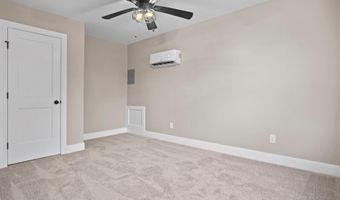 9729 TIMMONSTOWN Rd, Berlin, MD 21811