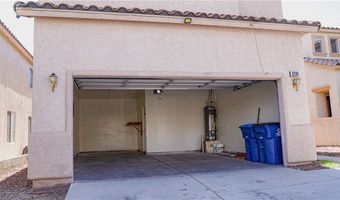 8209 Violet Meadow Ct, Las Vegas, NV 89117