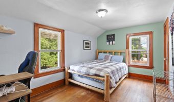 935 Elm, Adrian, MI 49221