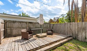 2 W STEELE St, Orlando, FL 32804